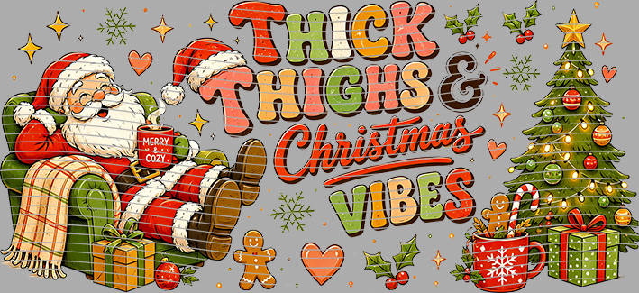 16oz Christmas-J10-2636